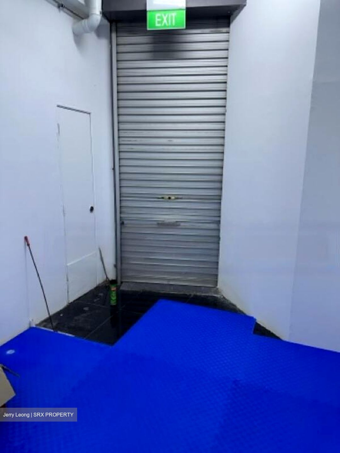 Balestier Road (D12), Shop House #460150621